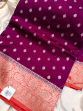75% offer fancy sarees
