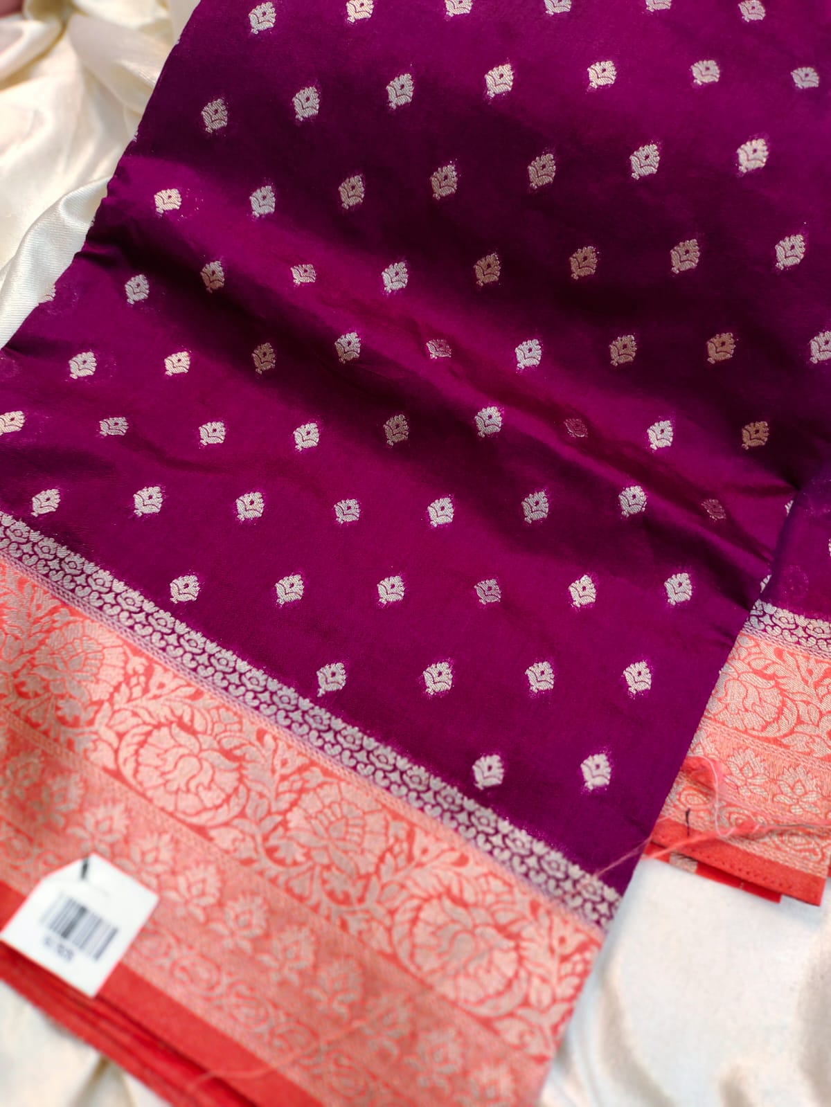 75% offer fancy sarees