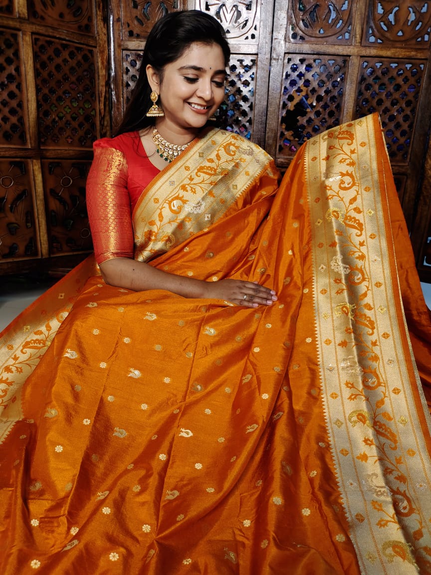 కెపి 1500