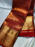 RS1499