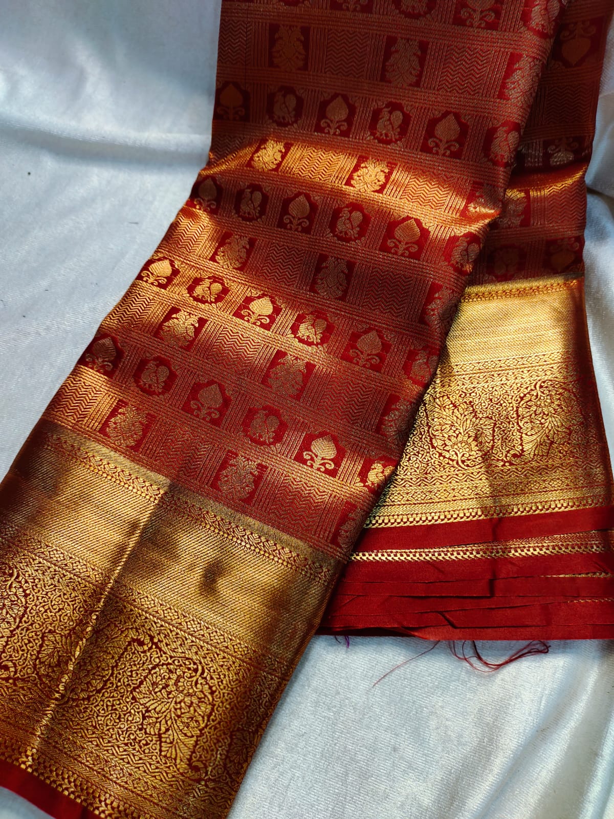 RS1499