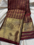 Kanchi offer