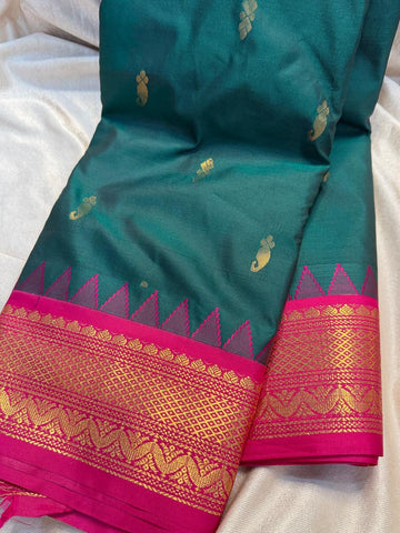Mother’s Day Gadwal sale