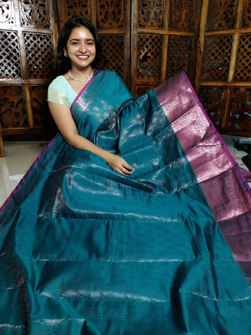 క్లియరెన్స్ అమ్మకం