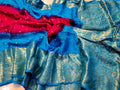 Bandini saree