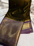Gadwal sale 1599