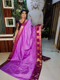 50% offer gadwal sarees