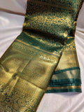 Resham kanchi