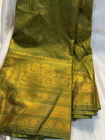 Mother’s Day Gadwal sale