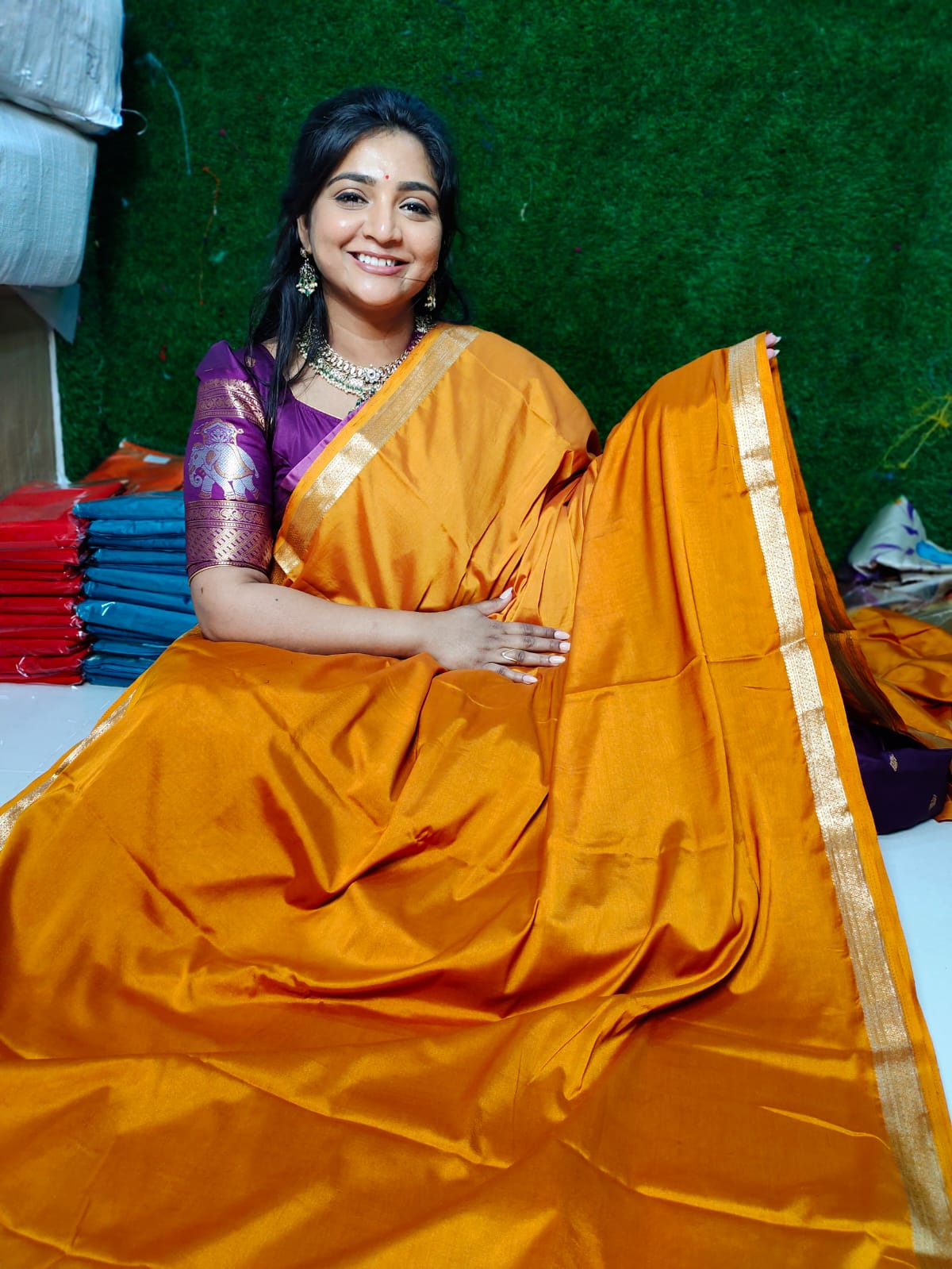 ఎంఎస్999
