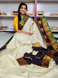 Ready to wear sarees