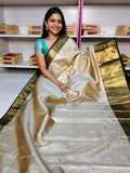 90% offer kanchi pattu sarees