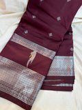 Gadwal cleance sale