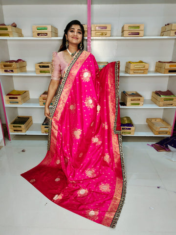 Sravanamasam clearance sale fancy saree's