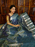 కెపి 1750