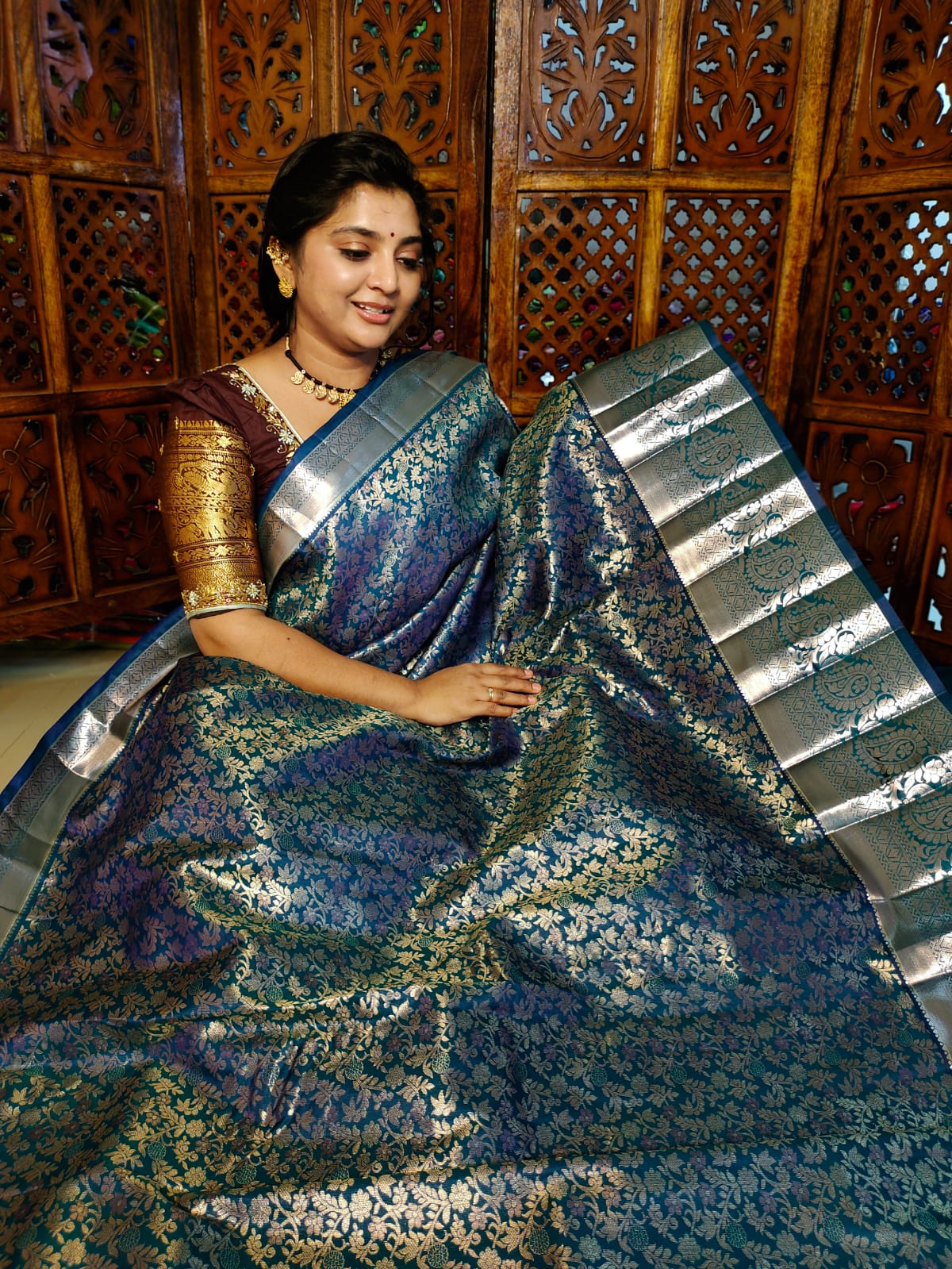 కెపి 1750