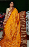ఎసి 1850