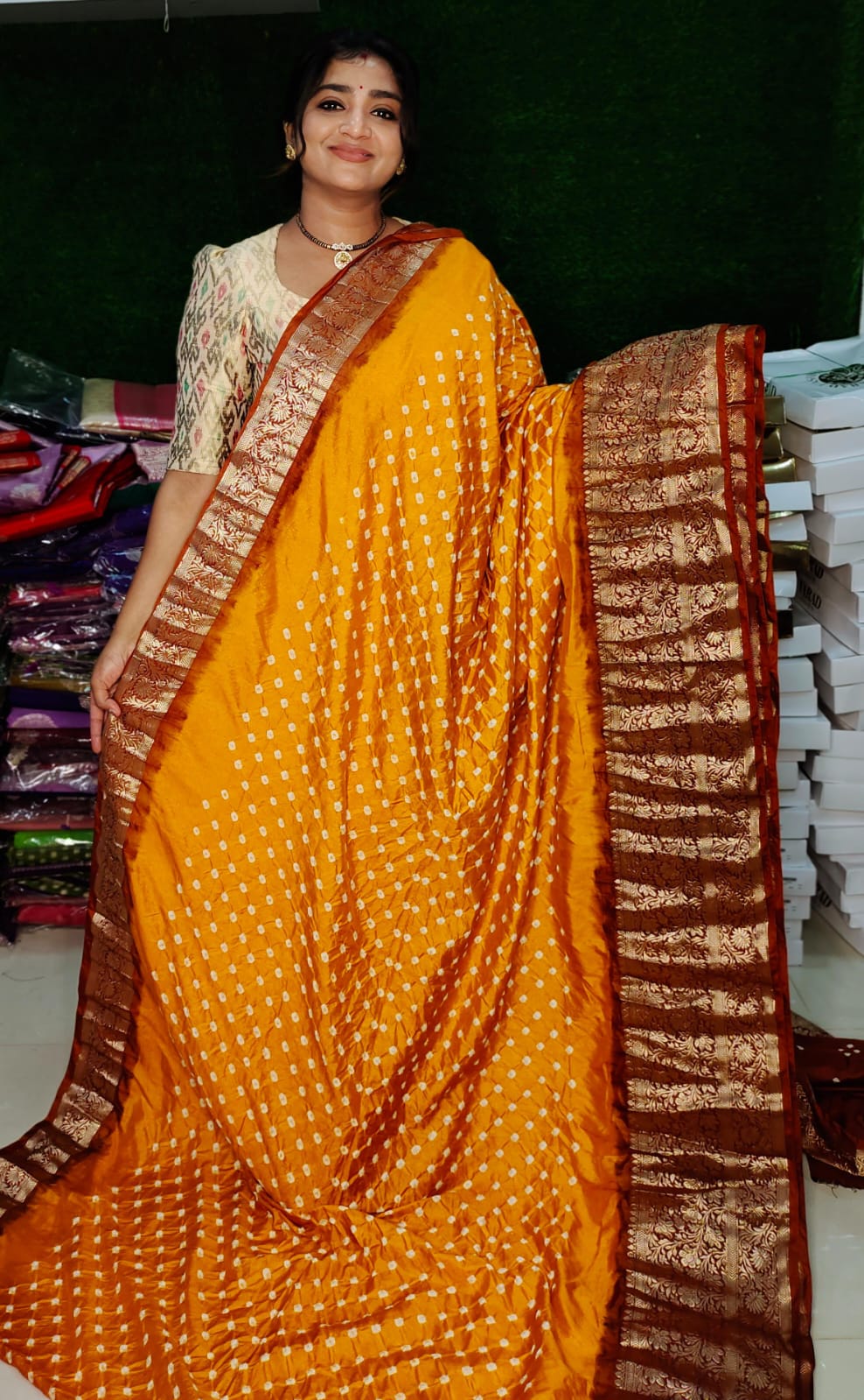 ఎసి 1850