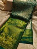Ashadam kanchi sale