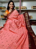 Diwali offer sarees