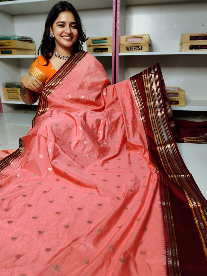 Diwali offer sarees
