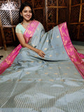 జివి1750