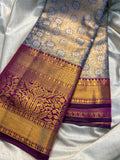 Ashadam Kanchi offer