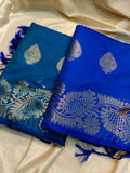 1+1 offer sarees