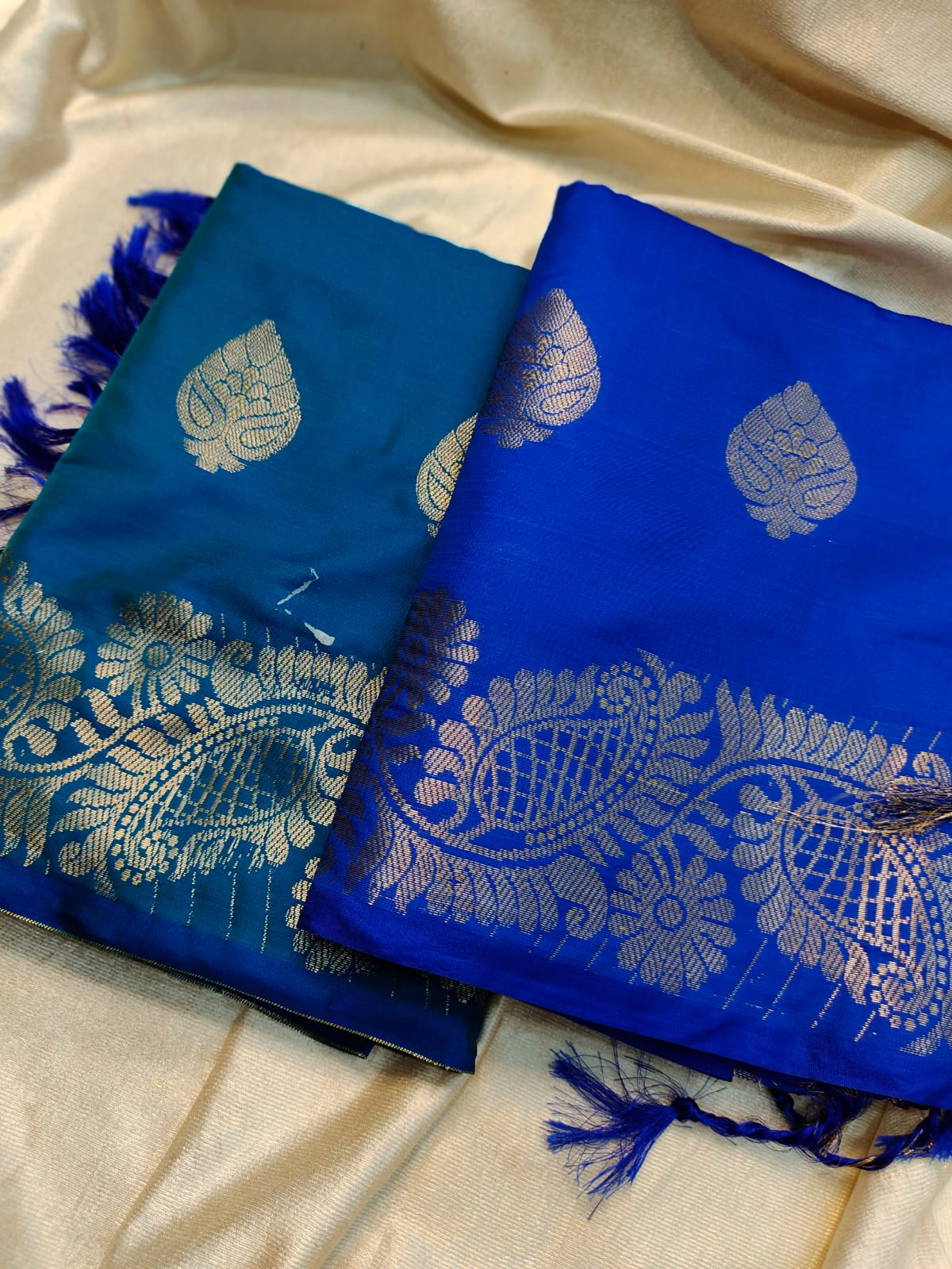 1+1 offer sarees