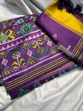 Patola sale