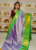 Gadwal clearance sale