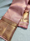 RS1499