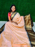 Dussehra offer