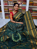 Ready to wear sarees