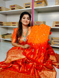 ఎసి3500