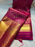 RS1499