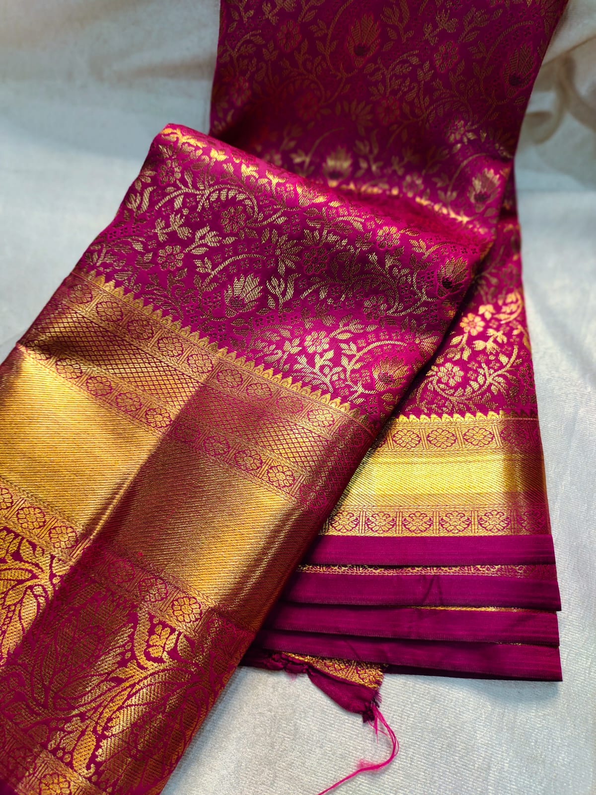 RS1499