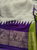 Sale 549