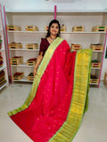 Gadwal Clearnce sale