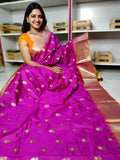Diwali offer sarees