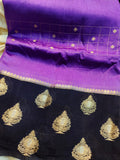 50% mango silk
