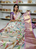 కెఎస్2500