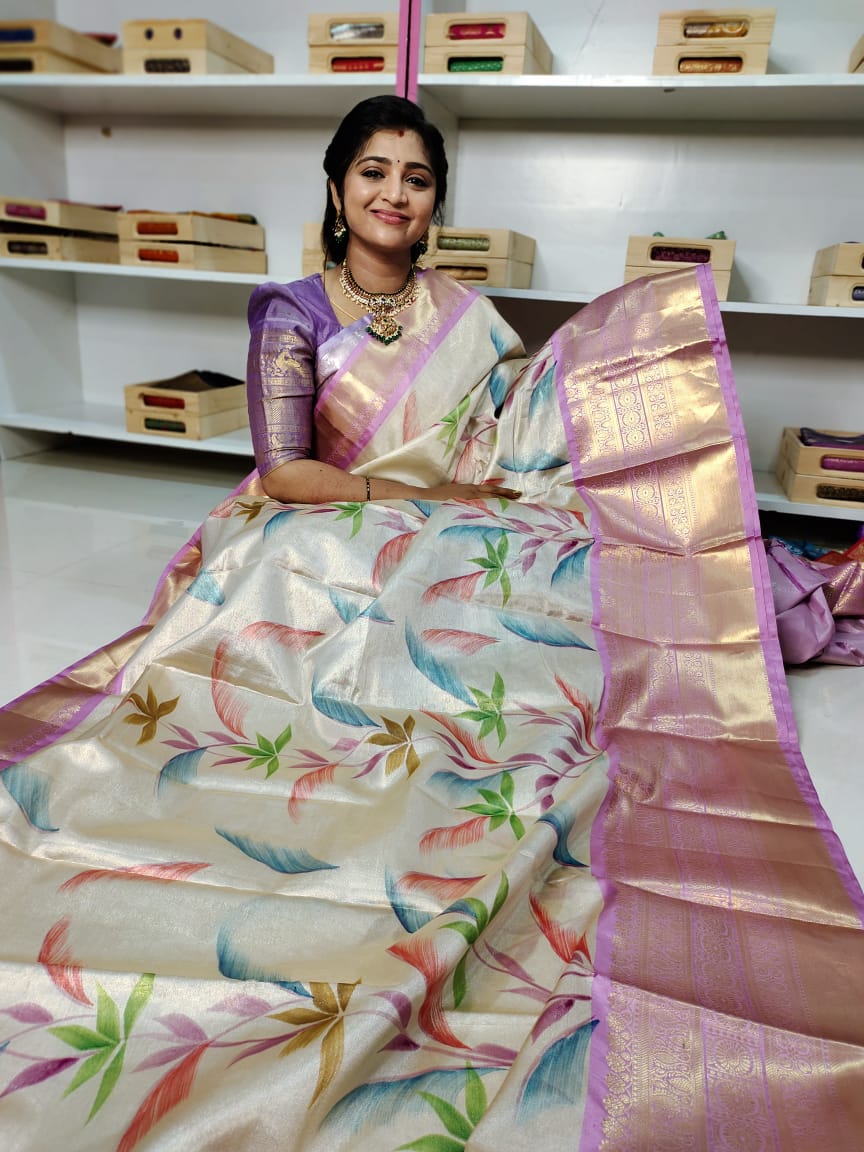 కెఎస్2500