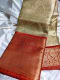 ఎసి 1299
