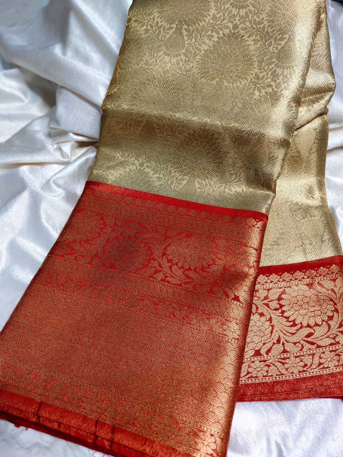 ఎసి 1299
