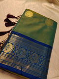 Katan silk