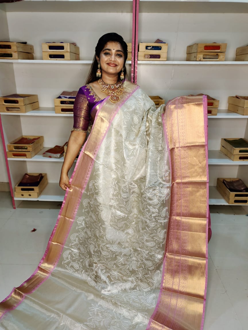 కెఎస్1500