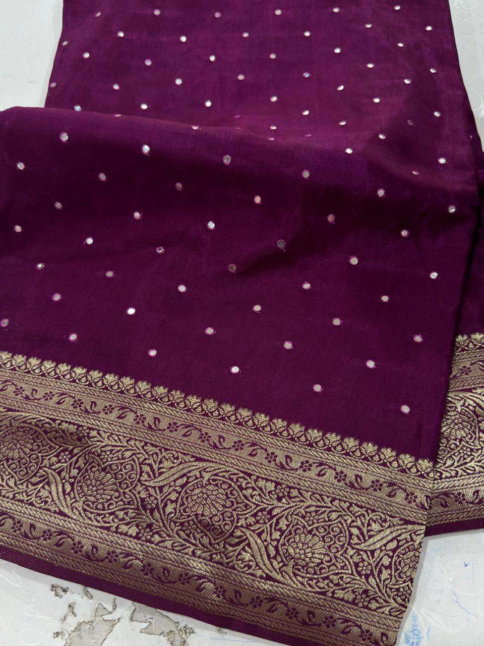50% offer fancy sarees