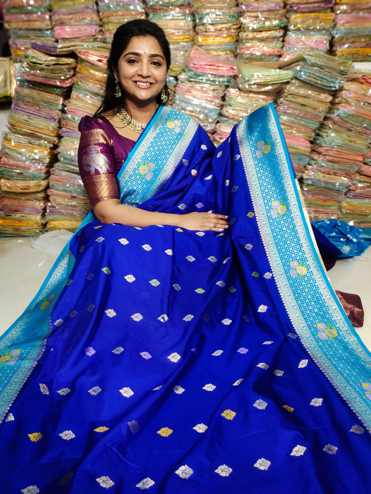 ఎసి 1250