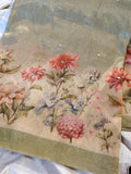 Mix sarees